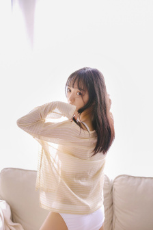 我的女警妈妈视频