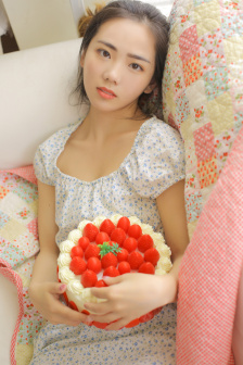 特级BBBBBBBBB视频