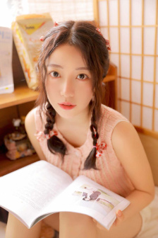 日本三个学大学生去按摩