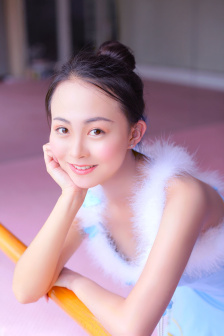 不死之身2016