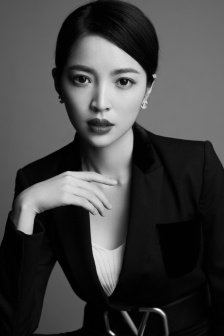 ZO2O女人另类ZO2O洗浴