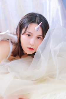 屯门色魔
